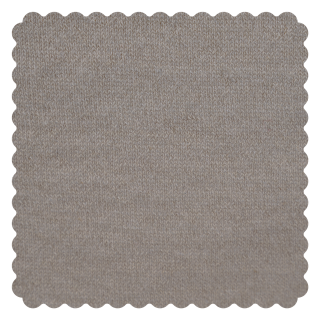 MF26SSPlainNormal0259 74%Polyester 20%Cotton 1/15Nm Plain