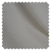 MF26SSPlainNormal0283 61%Acrylic 26%Lycell 1/34Nm Plain