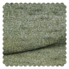 MF26SSPlainTwist0267 70%Polyester 30%Acrylic 1/9.5Nm Plain