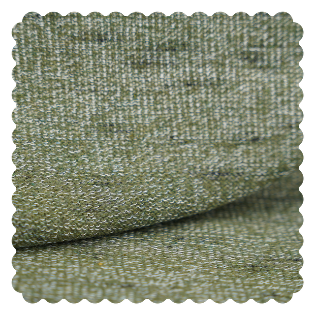 MF26SSPlainTwist0267 70%Polyester 30%Acrylic 1/9.5Nm Plain