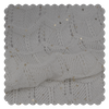 MF27SSPointelleNormal0241 97%Polyester 3%Equin 1/8.4Nm Pointelle