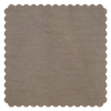 MF27SSPlainNormal0266 70%Lenzing Tencel 30%Naia Acetate 1/43Nm Plain