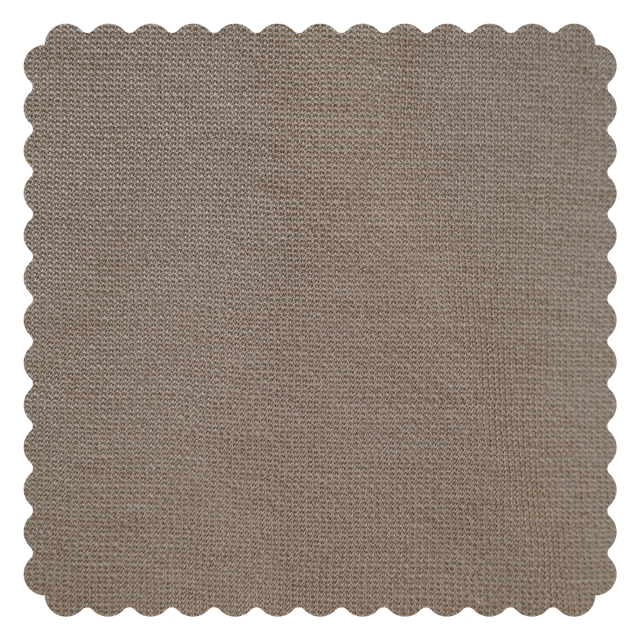 MF27SSPlainNormal0266 70%Lenzing Tencel 30%Naia Acetate 1/43Nm Plain