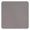 MF27SSPlainNormal0269 68%Lyocell 26%Cotton 3/85Nm Plain