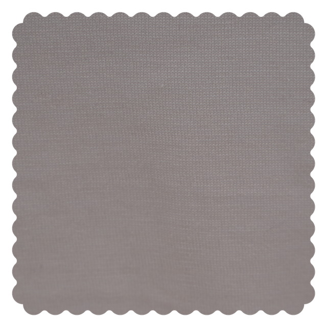 MF27SSPlainNormal0269 68%Lyocell 26%Cotton 3/85Nm Plain