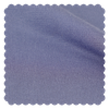 MF27SSPlainNormal0232 100%Lyocell (Lenzing Tencel) 3/85Nm Plain