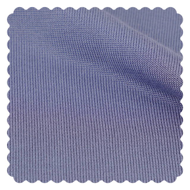 MF27SSPlainNormal0232 100%Lyocell (Lenzing Tencel) 3/85Nm Plain