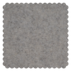 MF27AWPlainNep0304 47%Recycled Polyester 31%Wool 1/9Nm Plain