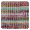 MF27AWRibTwist0254 77%Acrylic 23%Polyester 1/2.8Nm Rib