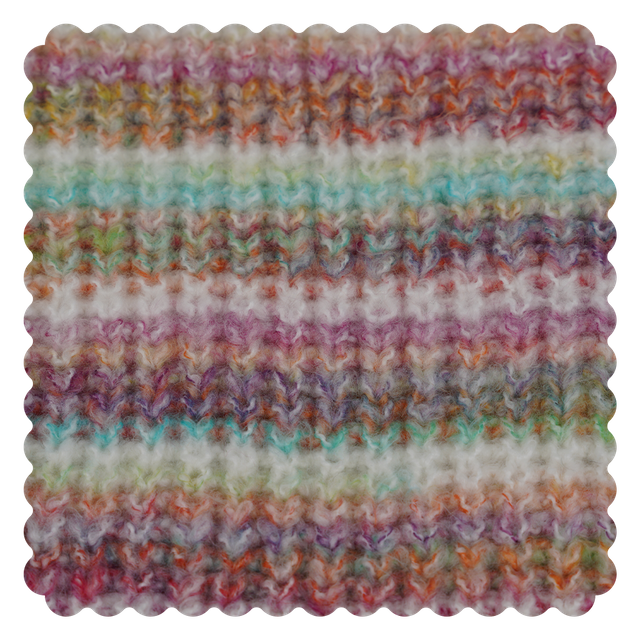 MF27AWRibTwist0254 77%Acrylic 23%Polyester 1/2.8Nm Rib