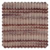 MF27AWRibNormal0287 60%Acrylic 40%Polyester 1/7Nm Rib