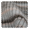 MF27AWRibNormal0236 100%Polyester 1/3.6Nm Rib