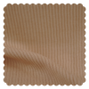 MF27SSRibNormal0265 70%Lenzing Tencel 30%Tussah Silk 3/68Nm Rib