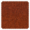 MF26AWPlainBrushed0206 32%Wool 32%Alpaca 1/13Nm Plain