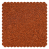 MF26AWPlainBrushed0137 32%alpaca 32%wool 1/13NM Plain