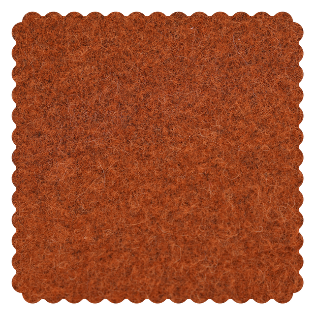 MF26AWPlainBrushed0137 32%alpaca 32%wool 1/13NM Plain