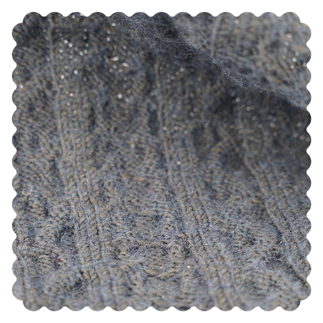 MF26AWCableNormal0280 64%Polyester 33%RP-Polyester 1/5Nm Cable