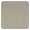 MF26SSPlainNormal0034 100% Cashmere 2/60NM Plain