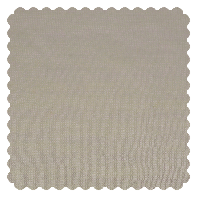 MF26SSPlainNormal0034 100% Cashmere 2/60NM Plain
