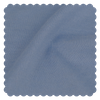 MF26SSPlainNormal0037 100% Cashmere 2/60NM Plain