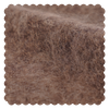 MF26AWPlainBrushed0012 100% Cashmere 2/27Nm Plain