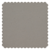 MF26AWPlainLoop0160 50%Cotton 42%Nylon 1/30Nm Plain