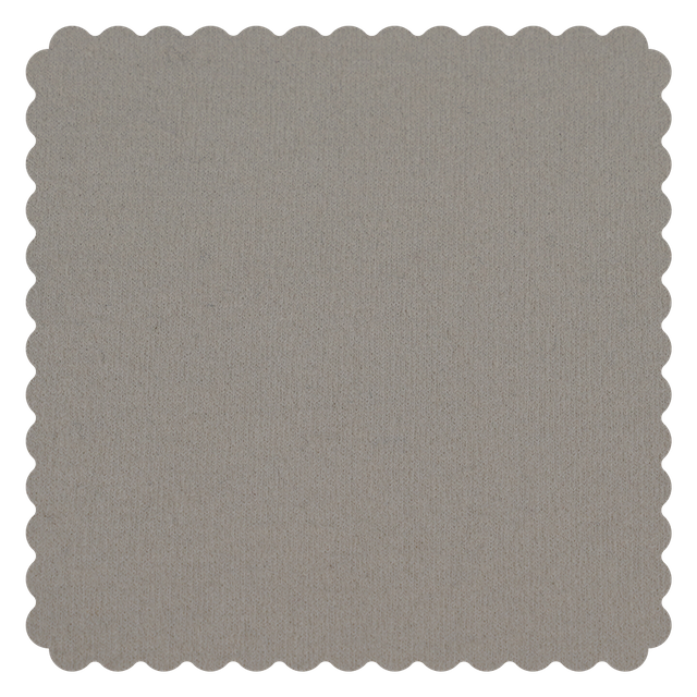 MF26AWPlainLoop0160 50%Cotton 42%Nylon 1/30Nm Plain