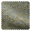 MF26AWPlainLoop0139 43%acrylic 27%alpaca 1/2.5NM Plain