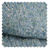 MF26AWPointelleTwist0076 70%Wool 30%Cashmere 6/26Nm Pointelle