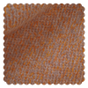 MF26AWPlainTwist0217 50%RWS Wool 50%Recycled Nylon AAB 5/15Nm Plain
