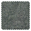 MF26AWPlainTwist0025 100%（Super） cashmere 2/26NM Plain