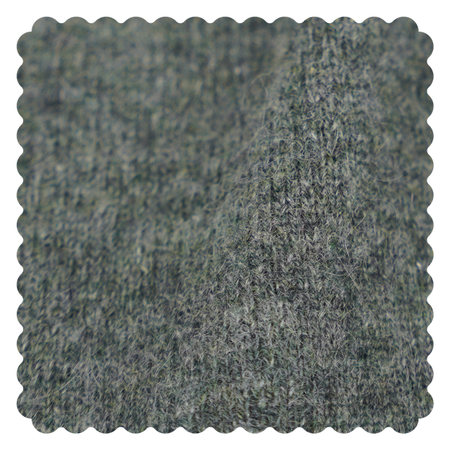 MF26AWPlainTwist0025 100%（Super） cashmere 2/26NM Plain
