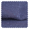 MF27AWPlainNep0209 80%Lambswool 20%Nylon Neps 1/5Nm Plain