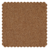 MF26AWPlainBrushed0100 80%Wool 2/16Nm Plain