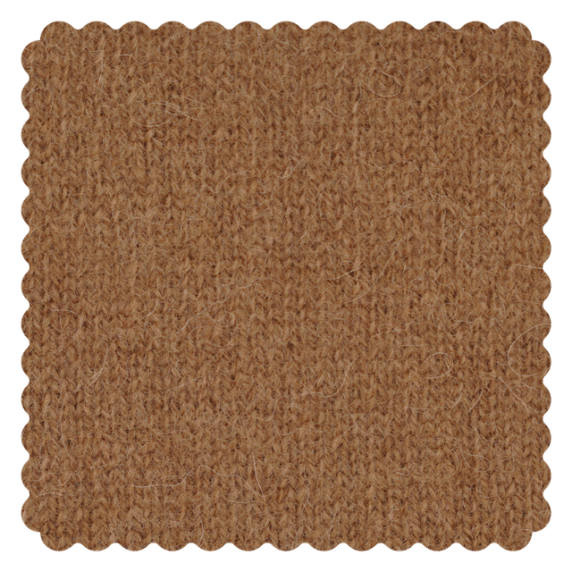 MF26AWPlainBrushed0100 80%Wool 2/16Nm Plain