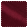 MF26AWPlainNormal0049 100% Cashmere 1/18Nm Plain