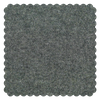 MF26AWPlainTwist0025 100%（Super） cashmere 2/26NM Plain