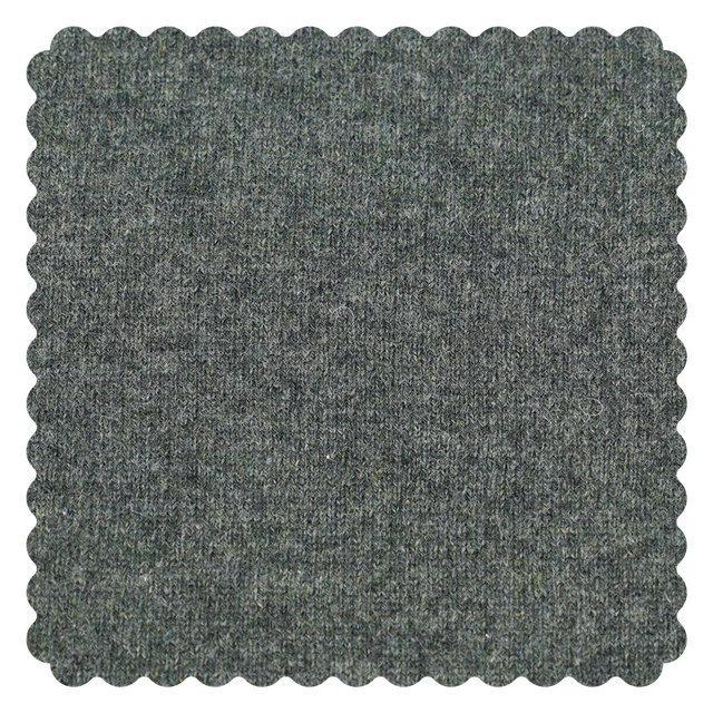 MF26AWPlainTwist0025 100%（Super） cashmere 2/26NM Plain