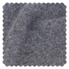 MF26AWPlainNormal0029 100%（Super） cashmere 2/26NM Plain