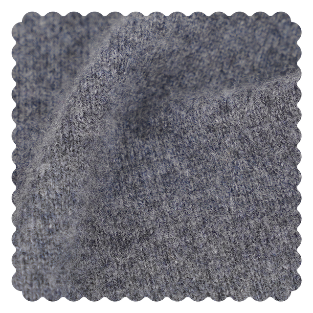 MF26AWPlainNormal0029 100%（Super） cashmere 2/26NM Plain