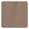 MF26AWPlainNormal0005 100%（Super） cashmere 2/26NM Plain