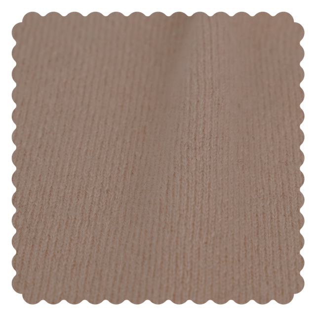 MF26AWPlainNormal0005 100%（Super） cashmere 2/26NM Plain