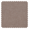 MF26AWPlainNormal0041 100% Cashmere 2/26NM Plain