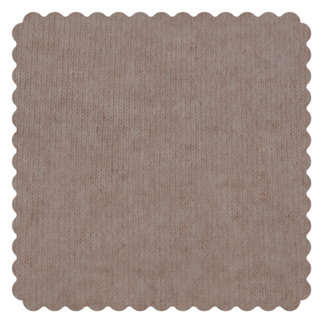 MF26AWPlainNormal0041 100% Cashmere 2/26NM Plain
