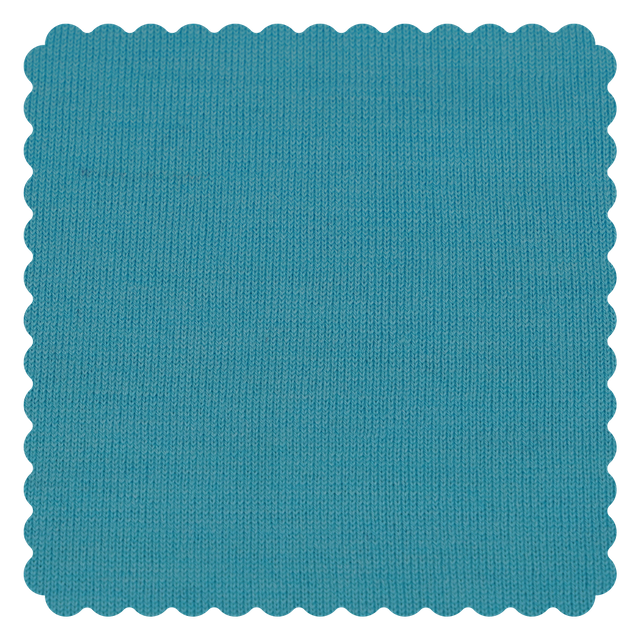 MF26SSPlainNormal0038 100% Baby Cashmere 3/68NM Plain
