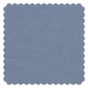 MF26SSPlainNormal0037 100% Cashmere 2/60NM Plain