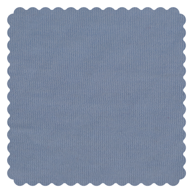 MF26SSPlainNormal0037 100% Cashmere 2/60NM Plain