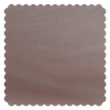 MF26SSPlainNormal0042 100% Baby Cashmere 3/68NM Plain