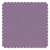 MF26SSPlainNormal0039 100% Baby Cashmere 3/68NM Plain