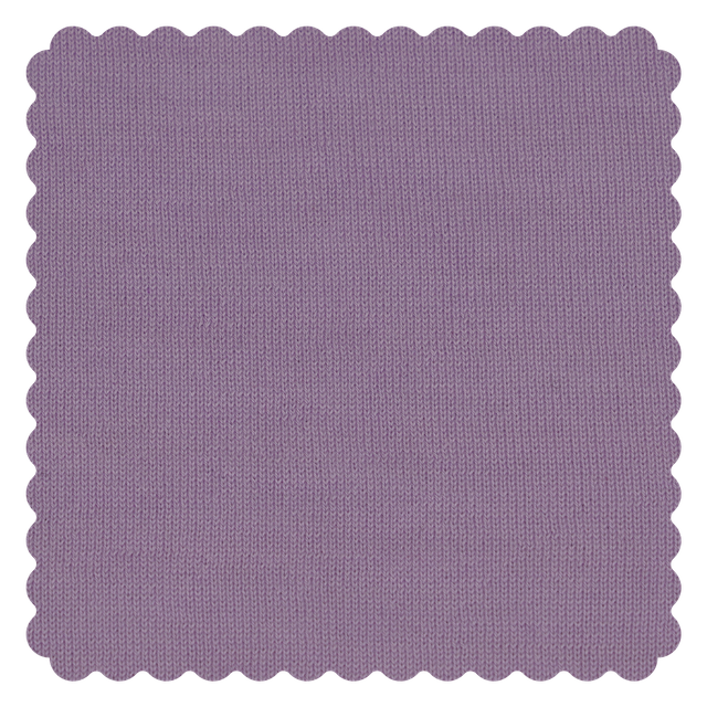 MF26SSPlainNormal0039 100% Baby Cashmere 3/68NM Plain